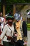 Thumbs/tn_Zaterdag Castlefest 2015 178.jpg